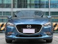 🔥❗️154K ALL-IN PROMO DP! 2018 Mazda 3 Hatchback 1.5 V Automatic Gas 18k mileage only!  ❗️🔥-0