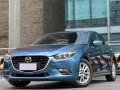 🔥❗️154K ALL-IN PROMO DP! 2018 Mazda 3 Hatchback 1.5 V Automatic Gas 18k mileage only!  ❗️🔥-2