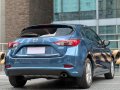 🔥❗️154K ALL-IN PROMO DP! 2018 Mazda 3 Hatchback 1.5 V Automatic Gas 18k mileage only!  ❗️🔥-13