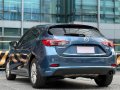 🔥❗️154K ALL-IN PROMO DP! 2018 Mazda 3 Hatchback 1.5 V Automatic Gas 18k mileage only!  ❗️🔥-15