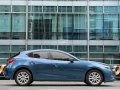 🔥❗️154K ALL-IN PROMO DP! 2018 Mazda 3 Hatchback 1.5 V Automatic Gas 18k mileage only!  ❗️🔥-16
