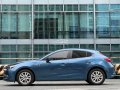 🔥❗️154K ALL-IN PROMO DP! 2018 Mazda 3 Hatchback 1.5 V Automatic Gas 18k mileage only!  ❗️🔥-17