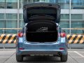 🔥❗️154K ALL-IN PROMO DP! 2018 Mazda 3 Hatchback 1.5 V Automatic Gas 18k mileage only!  ❗️🔥-12