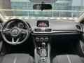 🔥❗️154K ALL-IN PROMO DP! 2018 Mazda 3 Hatchback 1.5 V Automatic Gas 18k mileage only!  ❗️🔥-3