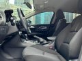 🔥❗️154K ALL-IN PROMO DP! 2018 Mazda 3 Hatchback 1.5 V Automatic Gas 18k mileage only!  ❗️🔥-7