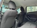🔥❗️154K ALL-IN PROMO DP! 2018 Mazda 3 Hatchback 1.5 V Automatic Gas 18k mileage only!  ❗️🔥-9