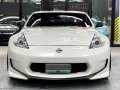 HOT!!! 2010 Nissan 370Z for sale at affordable price-0