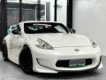 HOT!!! 2010 Nissan 370Z for sale at affordable price-1