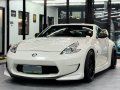 HOT!!! 2010 Nissan 370Z for sale at affordable price-3