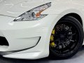 HOT!!! 2010 Nissan 370Z for sale at affordable price-5