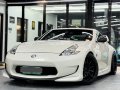 HOT!!! 2010 Nissan 370Z for sale at affordable price-6