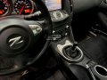 HOT!!! 2010 Nissan 370Z for sale at affordable price-10