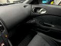 HOT!!! 2010 Nissan 370Z for sale at affordable price-11