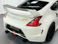 HOT!!! 2010 Nissan 370Z for sale at affordable price-13