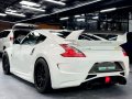 HOT!!! 2010 Nissan 370Z for sale at affordable price-14