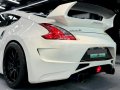 HOT!!! 2010 Nissan 370Z for sale at affordable price-16