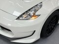 HOT!!! 2010 Nissan 370Z for sale at affordable price-17