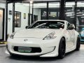 HOT!!! 2010 Nissan 370Z for sale at affordable price-21