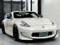 HOT!!! 2010 Nissan 370Z for sale at affordable price-22