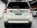 HOT!!! 2016 Toyota Land Cruiser Prado VX for sale at affordable price-2