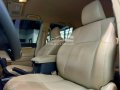 HOT!!! 2016 Toyota Land Cruiser Prado VX for sale at affordable price-5
