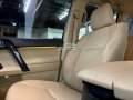 HOT!!! 2016 Toyota Land Cruiser Prado VX for sale at affordable price-6