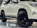 HOT!!! 2016 Toyota Land Cruiser Prado VX for sale at affordable price-11