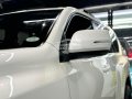 HOT!!! 2016 Toyota Land Cruiser Prado VX for sale at affordable price-12