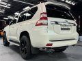HOT!!! 2016 Toyota Land Cruiser Prado VX for sale at affordable price-14