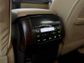 HOT!!! 2016 Toyota Land Cruiser Prado VX for sale at affordable price-16