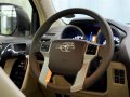 HOT!!! 2016 Toyota Land Cruiser Prado VX for sale at affordable price-15