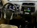 HOT!!! 2016 Toyota Land Cruiser Prado VX for sale at affordable price-18