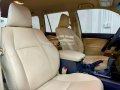 HOT!!! 2016 Toyota Land Cruiser Prado VX for sale at affordable price-19
