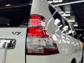 HOT!!! 2016 Toyota Land Cruiser Prado VX for sale at affordable price-22