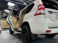 HOT!!! 2016 Toyota Land Cruiser Prado VX for sale at affordable price-26