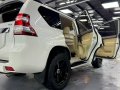 HOT!!! 2016 Toyota Land Cruiser Prado VX for sale at affordable price-27
