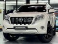 HOT!!! 2016 Toyota Land Cruiser Prado VX for sale at affordable price-28
