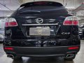 2011 Mazda CX-9 3.7L Gas AT-4