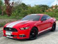 HOT!!! 2015 Ford Mustang GT 5.0 V8 US Version for sale at affordable price-0