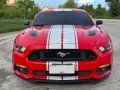 HOT!!! 2015 Ford Mustang GT 5.0 V8 US Version for sale at affordable price-1