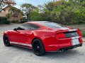 HOT!!! 2015 Ford Mustang GT 5.0 V8 US Version for sale at affordable price-3