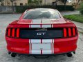 HOT!!! 2015 Ford Mustang GT 5.0 V8 US Version for sale at affordable price-4