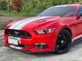 HOT!!! 2015 Ford Mustang GT 5.0 V8 US Version for sale at affordable price-5