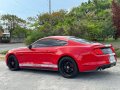 HOT!!! 2015 Ford Mustang GT 5.0 V8 US Version for sale at affordable price-7