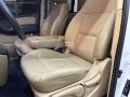 HOT!!! 2016 Hyundai Starex VGT Gold for sale at affordable price-11
