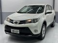 HOT!!! 2013 Toyota Rav4  for sale at affordable price-0