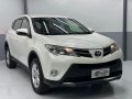 HOT!!! 2013 Toyota Rav4  for sale at affordable price-1