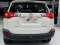 HOT!!! 2013 Toyota Rav4  for sale at affordable price-3