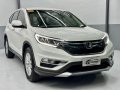 HOT!!! 2017 Honda CR-V 2.0 for sale at affordable price-1