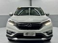 HOT!!! 2017 Honda CR-V 2.0 for sale at affordable price-2